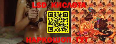 ПСИЛОЦИБИНОВЫЕ ГРИБЫ Бердск